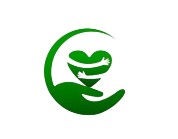 Nkisi Sante Solution Logo
